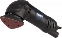 Photos - Grinder / Polisher FERM DSM1009