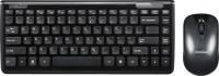 Photos - Keyboard Perixx PERIDUO-707 