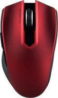 Photos - Mouse Speed-Link EXATI Auto DPI Mouse 