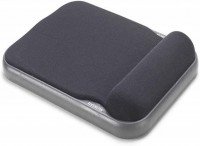 Mouse Pad Kensington Gel Mouse Pad 