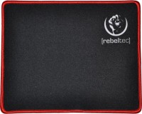 Photos - Mouse Pad Rebeltec Slider S+