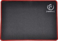 Photos - Mouse Pad Rebeltec Slider M+
