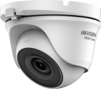 Photos - Surveillance Camera Hikvision HiWatch HWT-T120-M 6 mm 