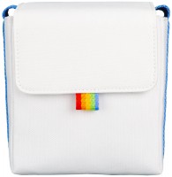 Camera Bag Polaroid Now Camera Bag 
