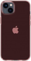 Photos - Case Spigen Crystal Flex for iPhone 14 Plus