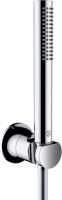 Shower System Kludi Nova Fonte Classic 208500525 