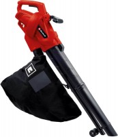 Leaf Blower Einhell GC-EL 3024 E 