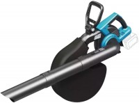 Photos - Leaf Blower Dedra DED7194V 