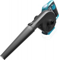 Photos - Leaf Blower Dedra DED7072 
