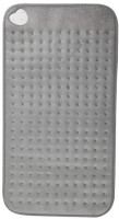 Photos - Heating Pad / Electric Blanket Annek AN0004 