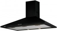 Photos - Cooker Hood Cata Omega 900 BK black