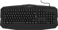 Photos - Keyboard Hama uRage Exodus 100