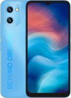 Photos - Mobile Phone UMIDIGI G1 32 GB / 2 GB