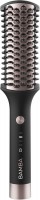 Hair Dryer Cecotec Bamba InstantCare 1200 Look Brush 