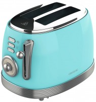 Toaster Cecotec Vintage 800 