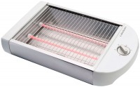 Photos - Toaster Lauson ATT 113 