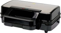 Photos - Toaster Lund 67530