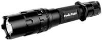 Photos - Flashlight Fenix TA20 
