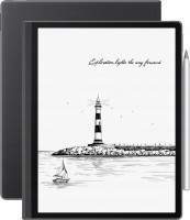 Photos - E-Reader Huawei MatePad Paper 