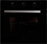 Photos - Oven Luxor Qualitat 60 GBO 