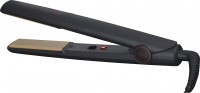 Hair Dryer GHD Original IV 
