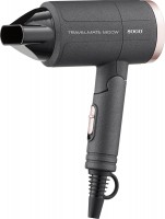 Hair Dryer Sogo SEC-SS-3620 