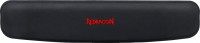 Photos - Mouse Pad Redragon P023 Wrist Rest 