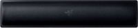 Photos - Mouse Pad Razer Ergonomic Wrist Rest Pro