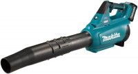 Photos - Leaf Blower Makita UB001GD201 