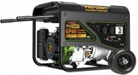 Photos - Generator Procraft GP60 