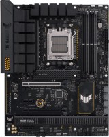 Motherboard Asus TUF GAMING B650-PLUS 