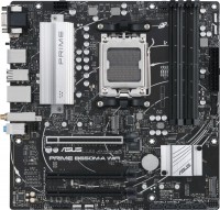 Photos - Motherboard Asus PRIME B650M-A WIFI