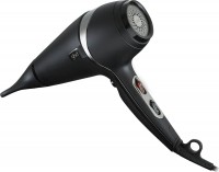 Hair Dryer GHD Air Hairdryer 