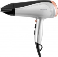 Photos - Hair Dryer Grundig HD 4880