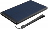 Powerbank Sandberg Urban Solar Powerbank 10000 