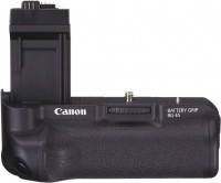 Photos - Camera Battery Canon BG-E5