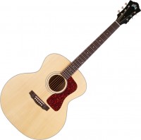 Photos - Acoustic Guitar Guild F-40E 