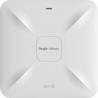 Wi-Fi Ruijie Reyee RG-RAP2200(F) 
