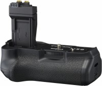 Photos - Camera Battery Canon BG-E8