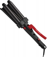 Hair Dryer Revlon RVIR3056 