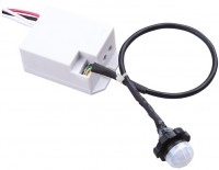 Photos - Security Sensor Electrum UMS-002 