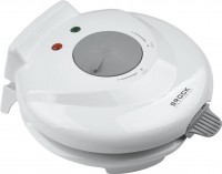 Photos - Toaster Brock WM 3001 