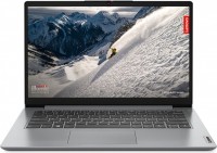 Photos - Laptop Lenovo IdeaPad 1 14IGL7 (1 14IGL7 82V60022US)