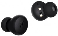 Photos - Headphones 1More ComfoBuds Mini 