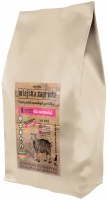 Photos - Dog Food Wiejska Zagroda Puppy Lamb with Spinach