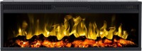Photos - Electric Fireplace Aflamo LED 130 Classic