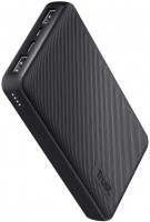 Powerbank Trust Primo Eco 15000 
