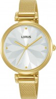 Photos - Wrist Watch Lorus RG260TX9 