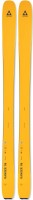 Ski Fischer Ranger 96 159 (2022/2023) 