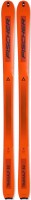 Ski Fischer Transalp 82 169 (2022/2023) 